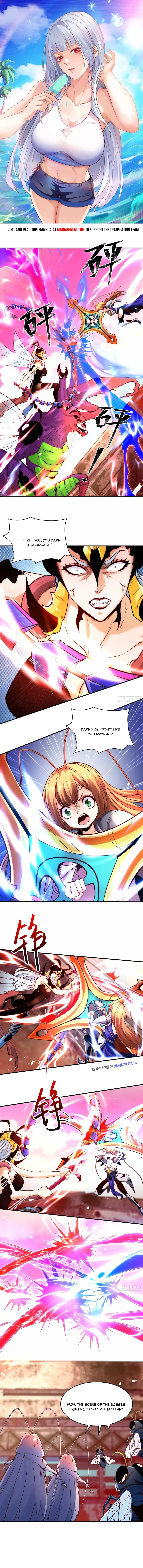 Page 1 of Chapter 63
