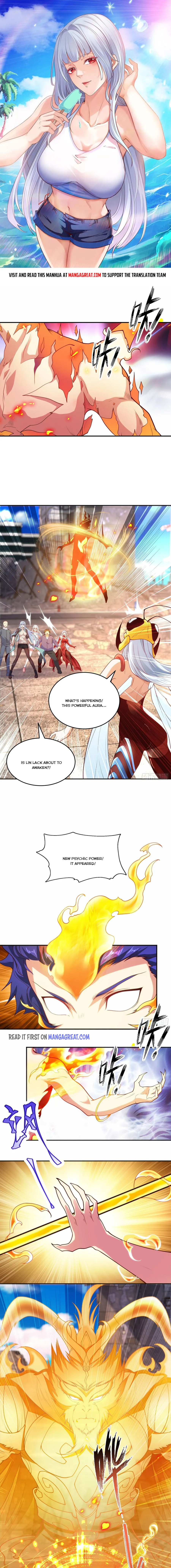 Page 1 of Chapter 64