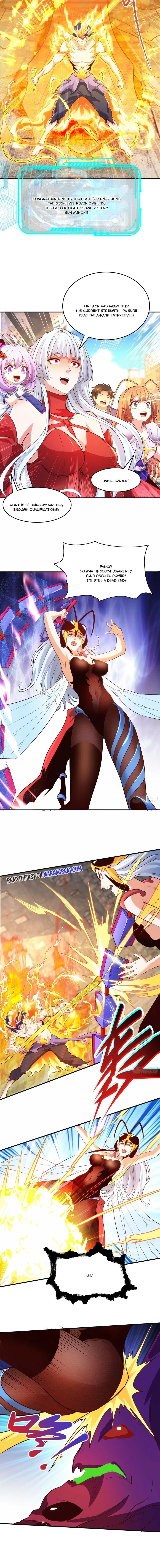 Page 2 of Chapter 64