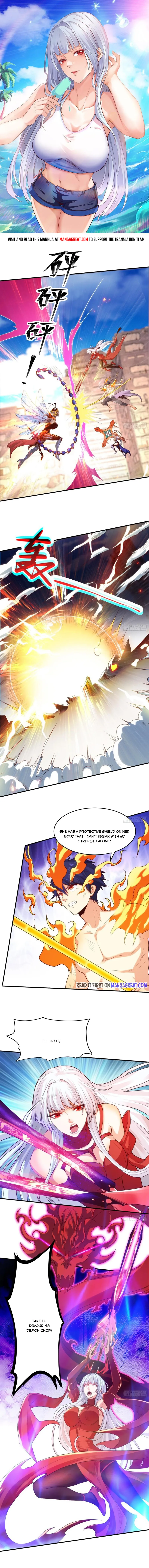 Page 1 of Chapter 65
