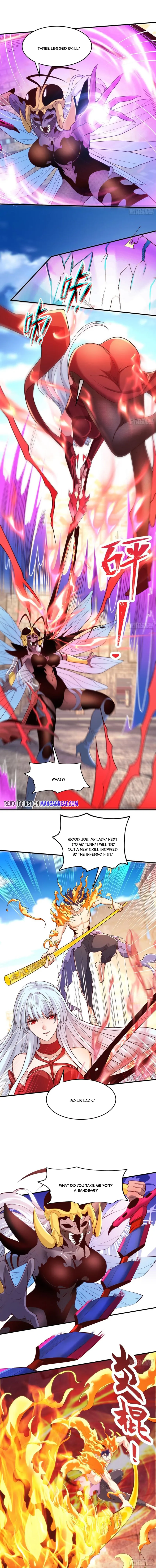 Page 2 of Chapter 65