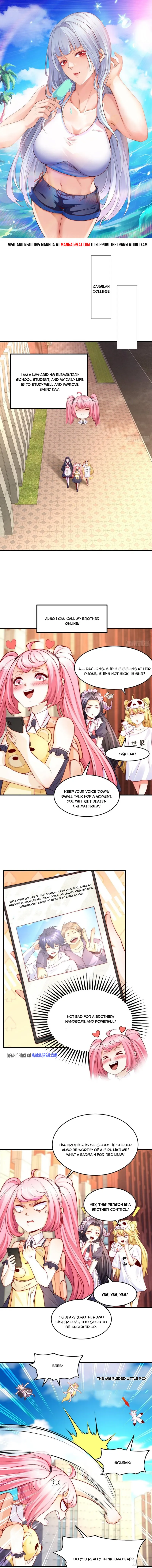 Page 1 of Chapter 66