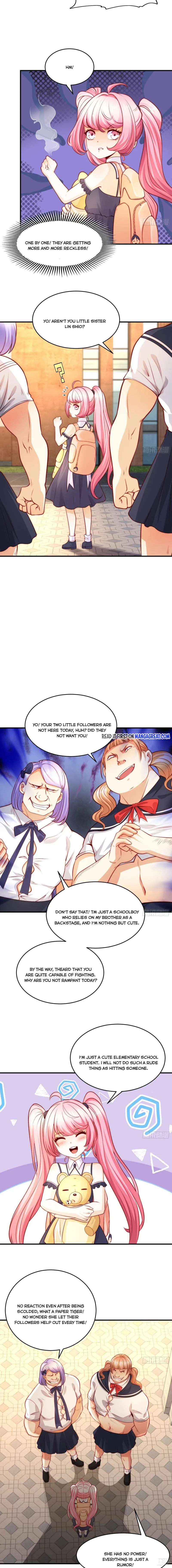 Page 2 of Chapter 66