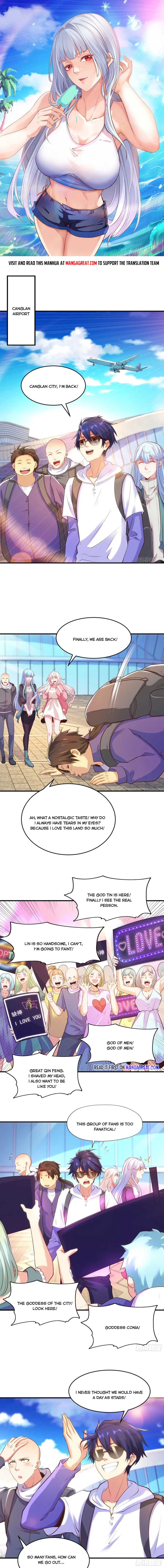 Page 1 of Chapter 67