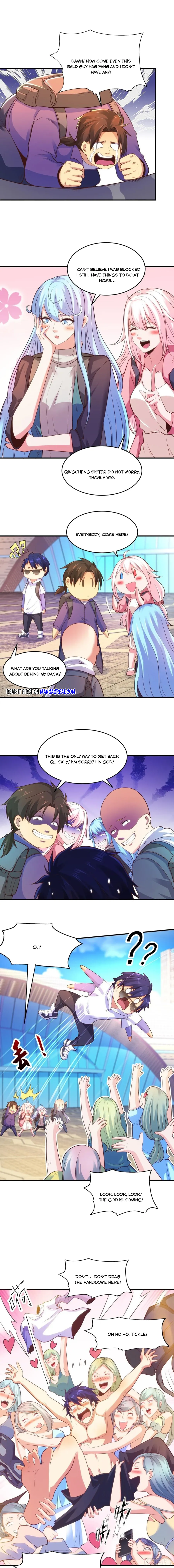 Page 2 of Chapter 67
