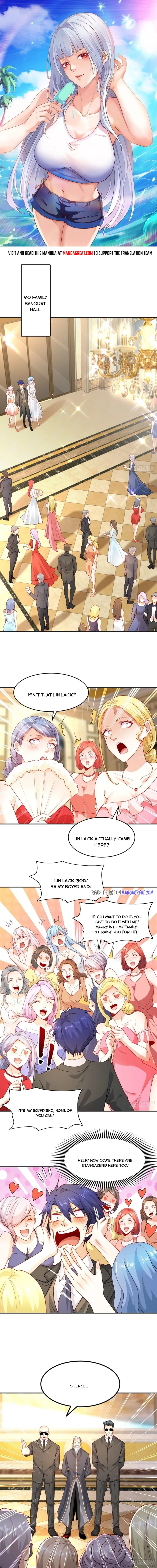 Page 1 of Chapter 68
