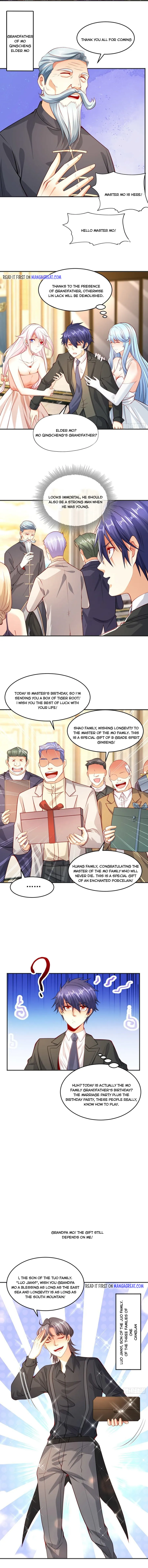 Page 2 of Chapter 68