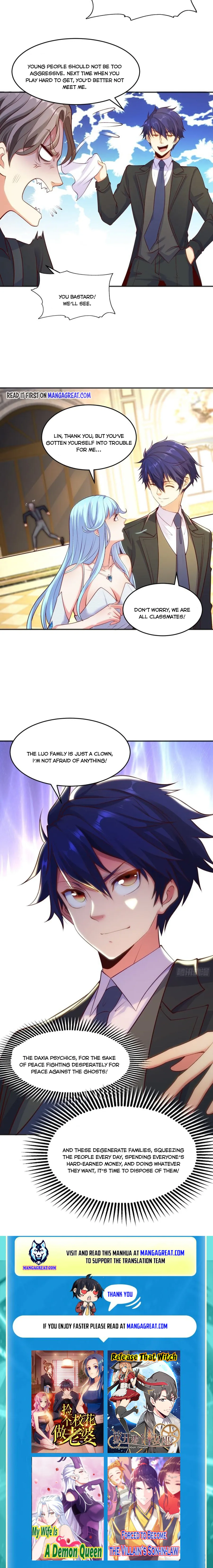 Page 8 of Chapter 68