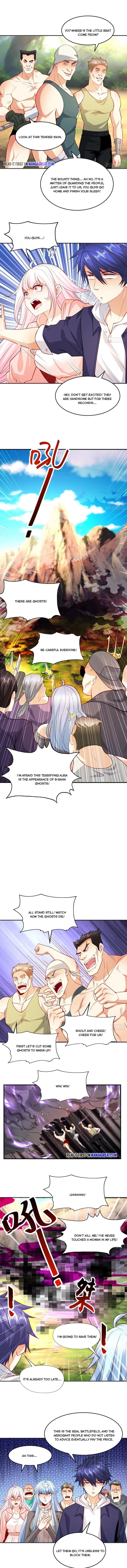 Page 3 of Chapter 69
