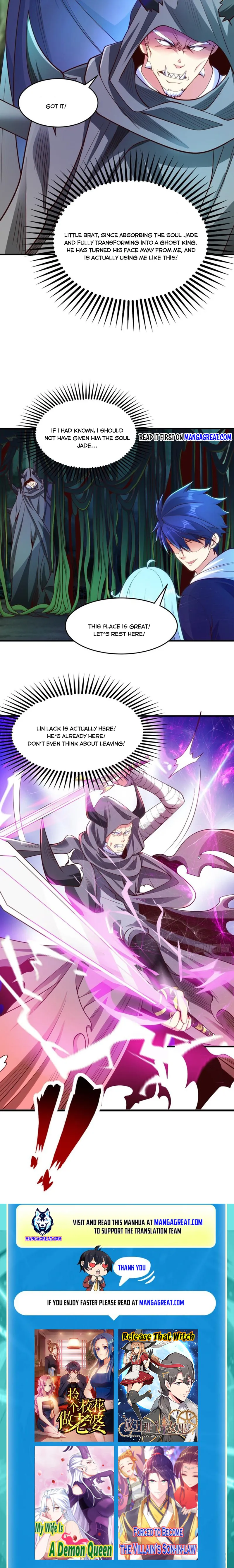 Page 8 of Chapter 69