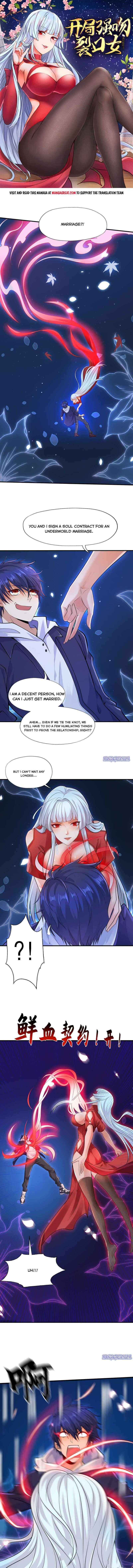 Page 1 of Chapter 6