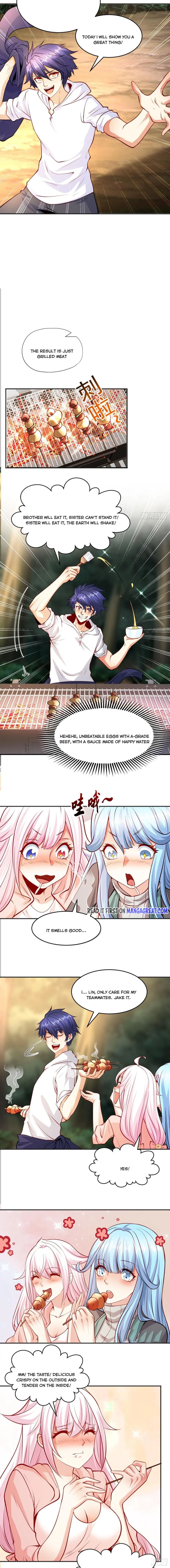 Page 2 of Chapter 70