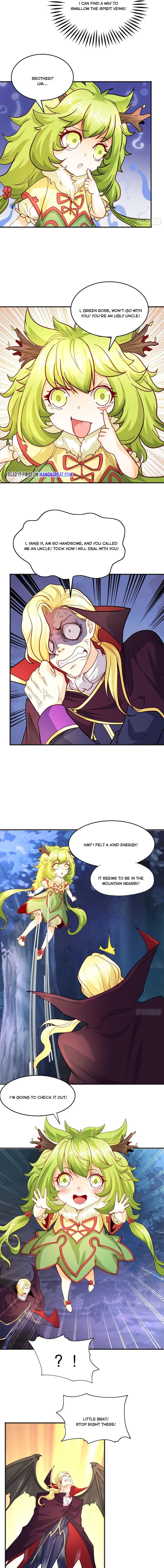Page 2 of Chapter 71