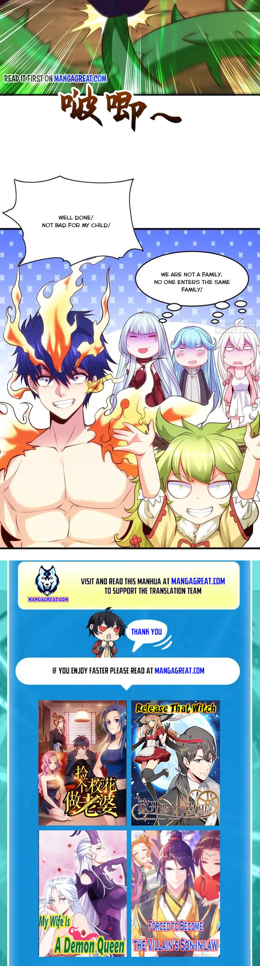 Page 10 of Chapter 71