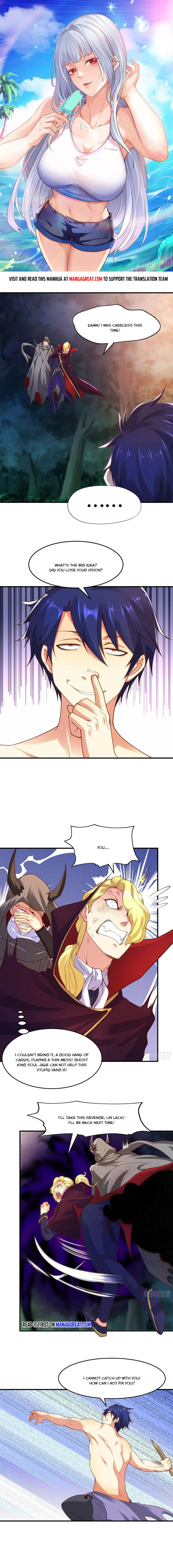 Page 1 of Chapter 72