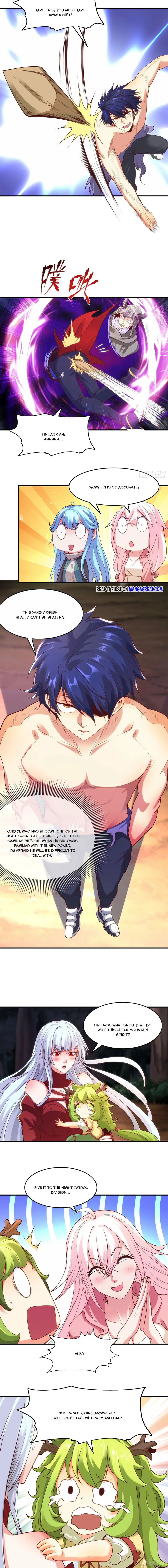 Page 2 of Chapter 72