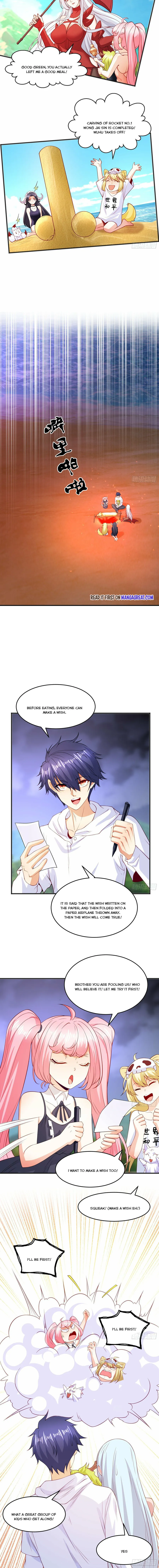 Page 7 of Chapter 72