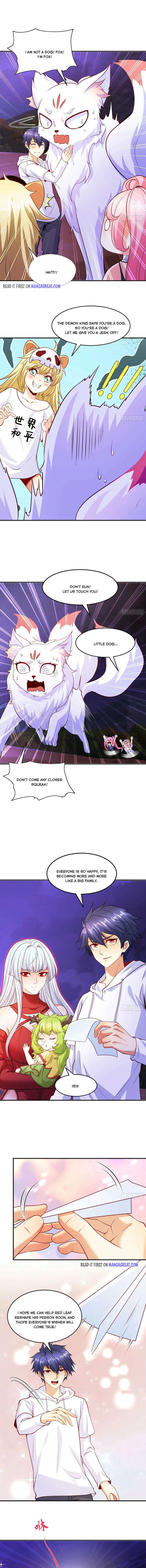 Page 2 of Chapter 73