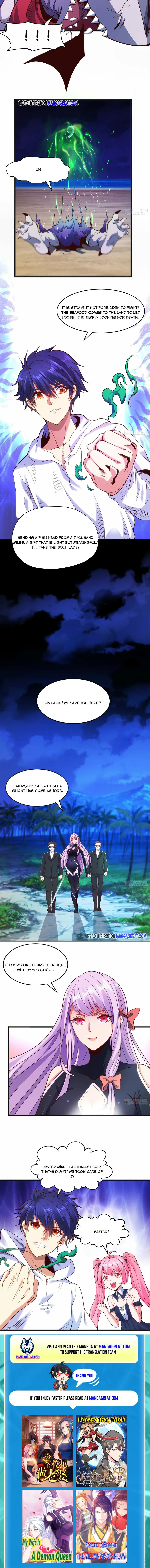 Page 8 of Chapter 73