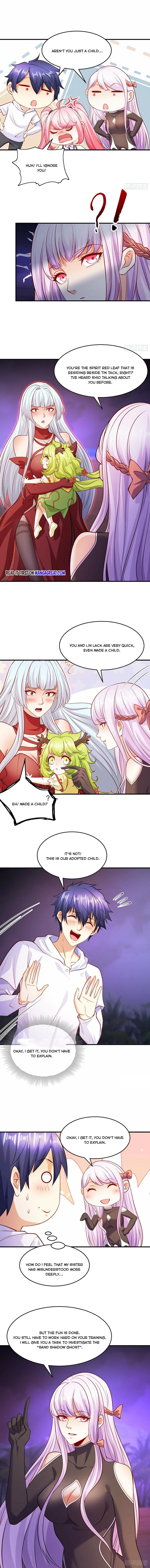 Page 2 of Chapter 74