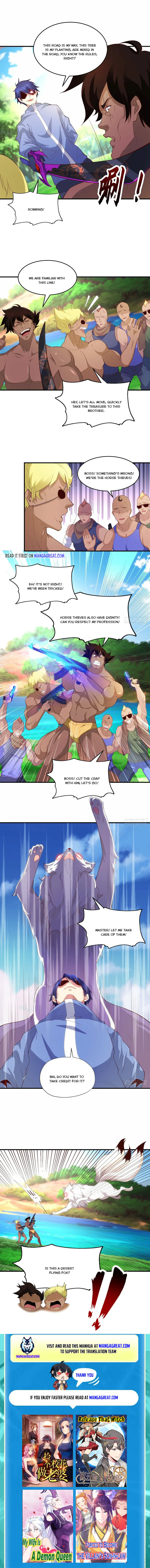 Page 8 of Chapter 74