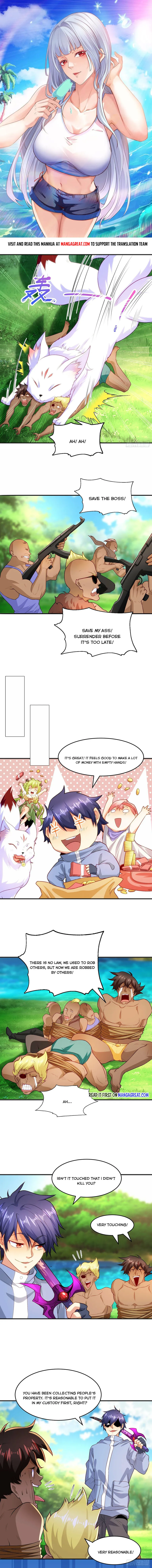 Page 1 of Chapter 75