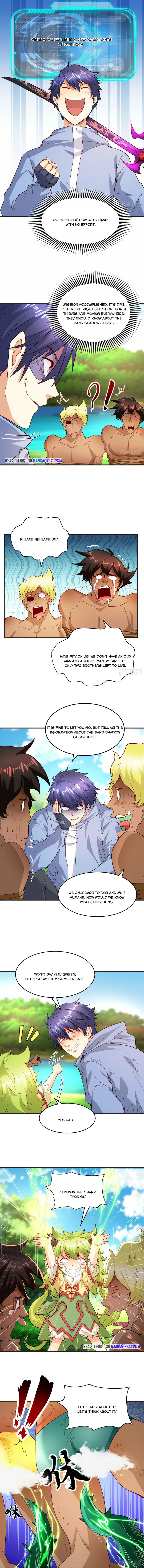 Page 2 of Chapter 75