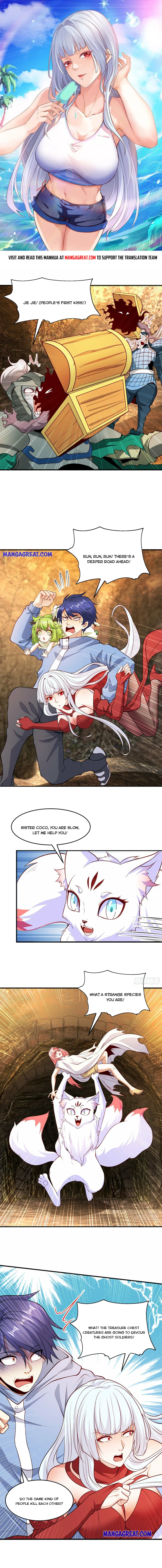 Page 1 of Chapter 76