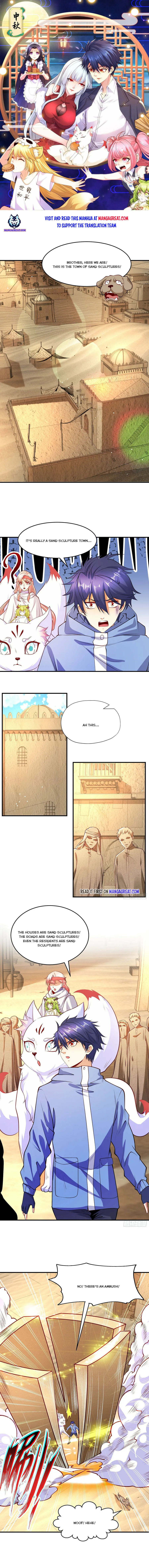 Page 1 of Chapter 77