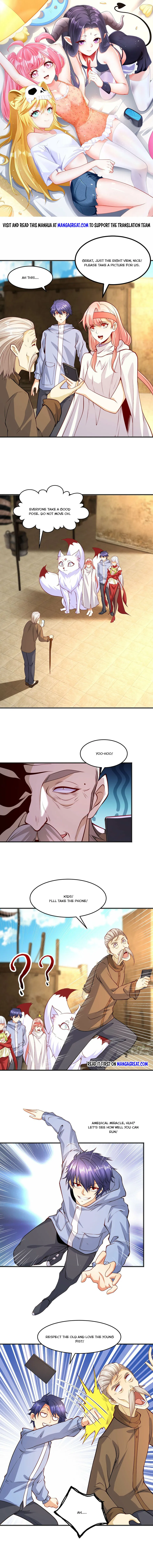 Page 1 of Chapter 78