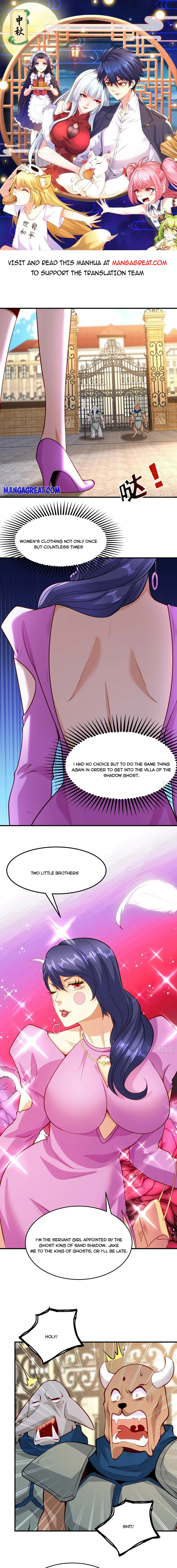 Page 1 of Chapter 79