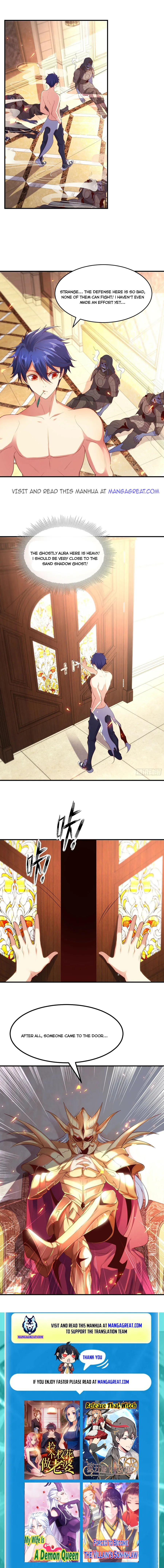 Page 9 of Chapter 79