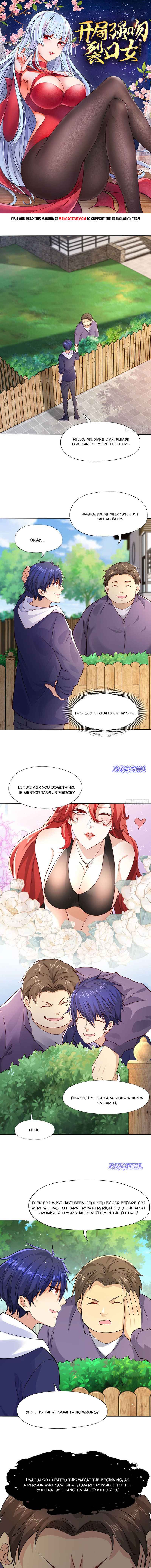 Page 1 of Chapter 7