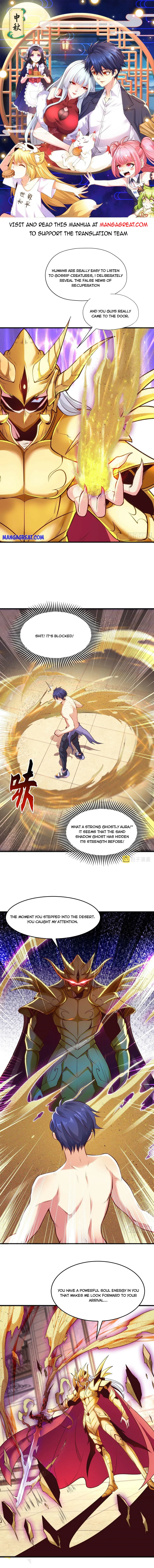 Page 1 of Chapter 80