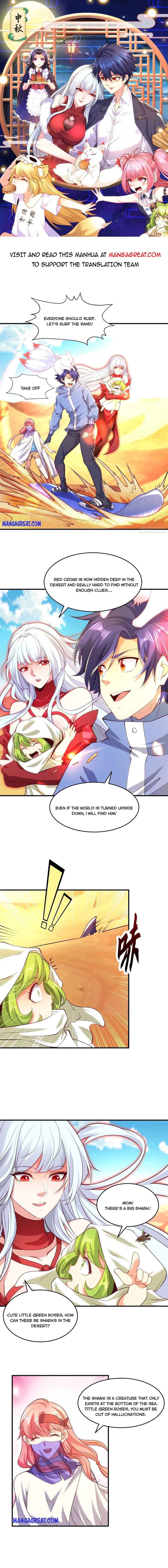 Page 1 of Chapter 81