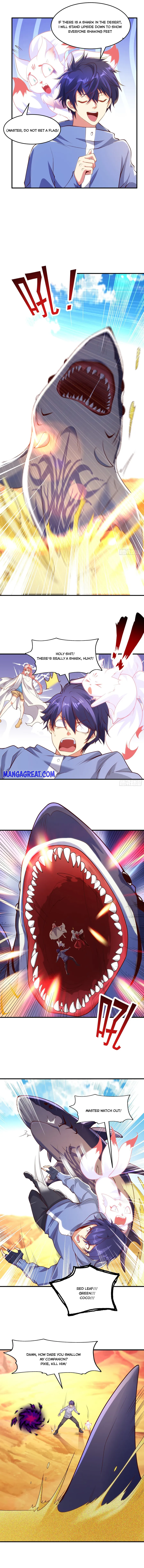Page 2 of Chapter 81