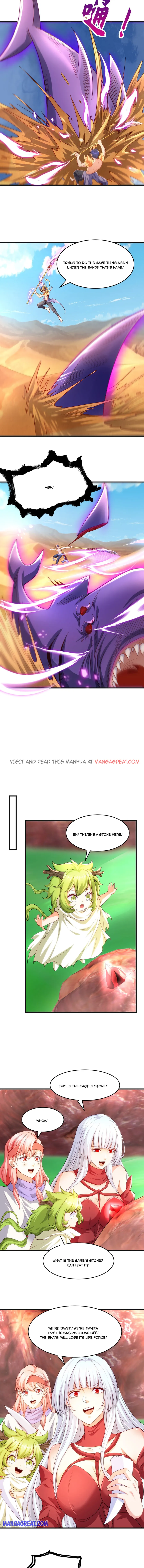 Page 6 of Chapter 81