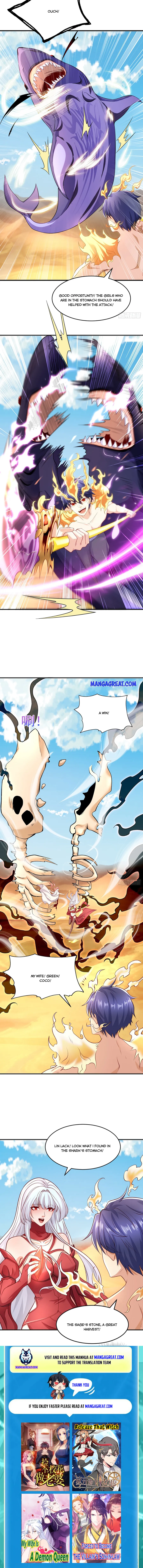 Page 7 of Chapter 81