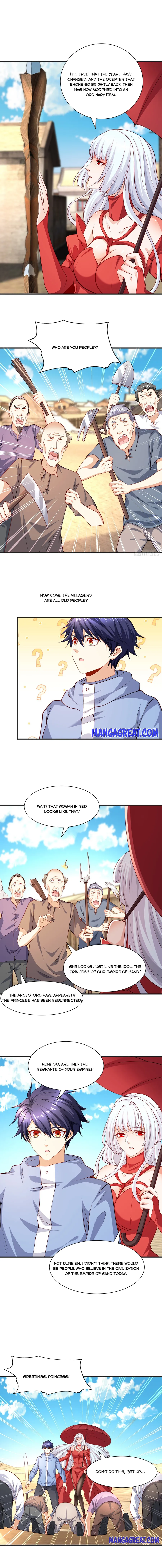 Page 2 of Chapter 82