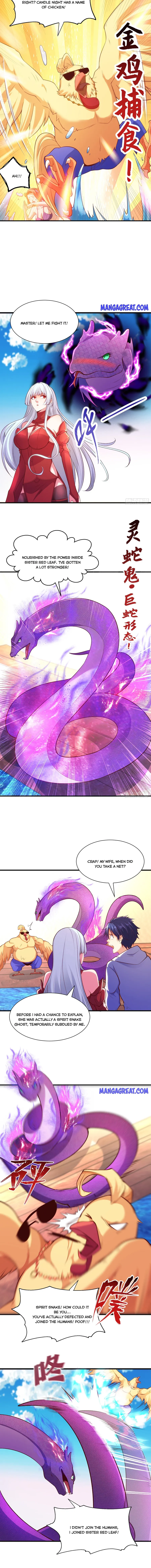 Page 6 of Chapter 82