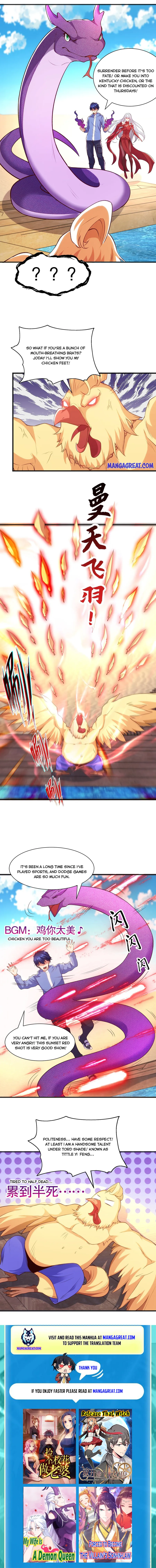 Page 7 of Chapter 82