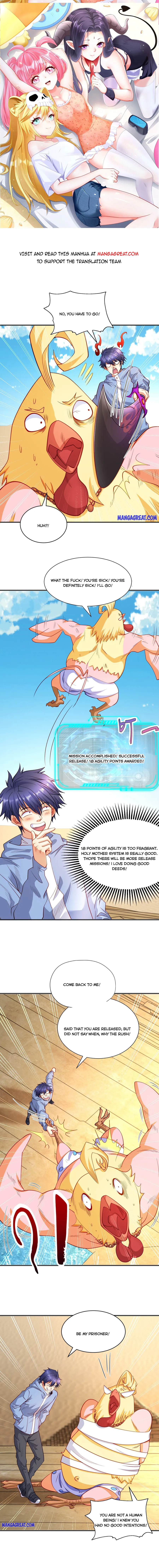 Page 1 of Chapter 83