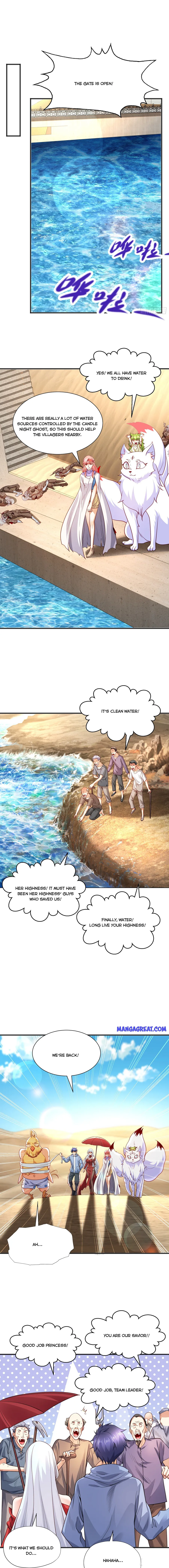 Page 2 of Chapter 83