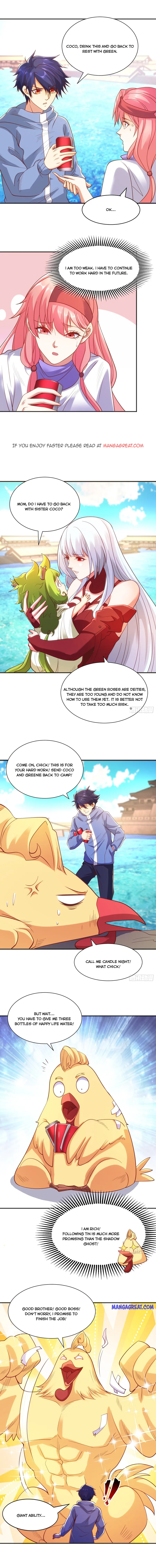 Page 2 of Chapter 84