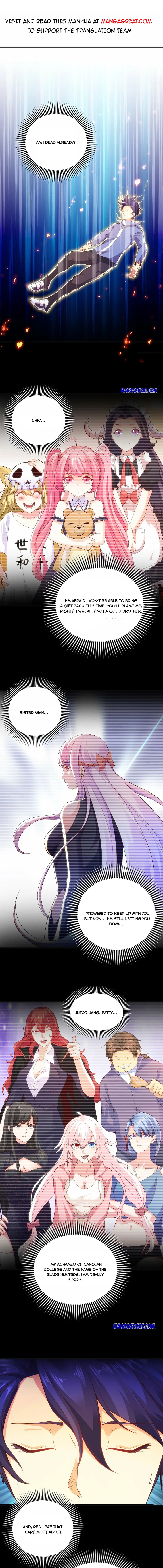 Page 1 of Chapter 85