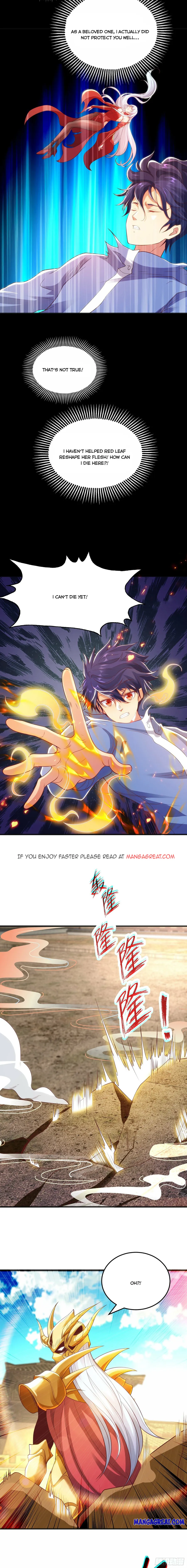 Page 2 of Chapter 85