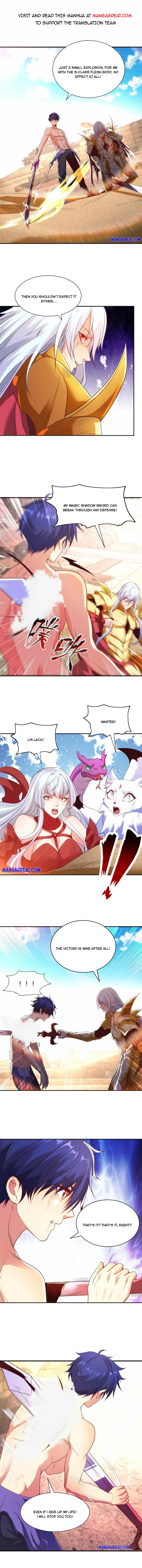 Page 1 of Chapter 86