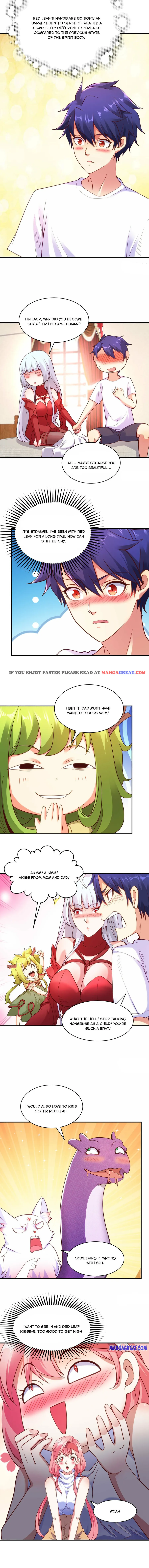 Page 2 of Chapter 87