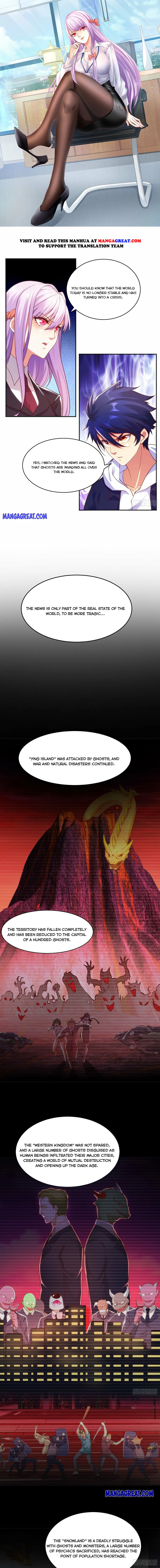 Page 1 of Chapter 88