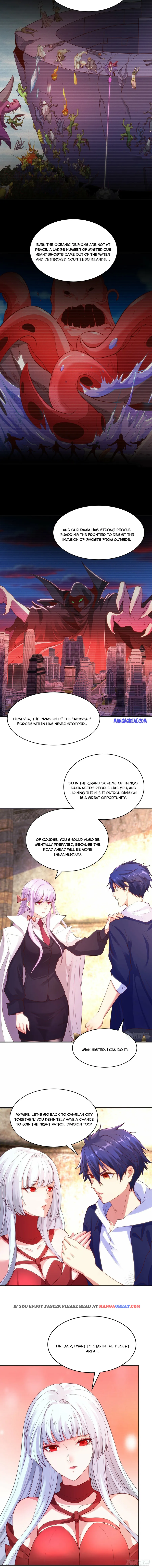 Page 2 of Chapter 88